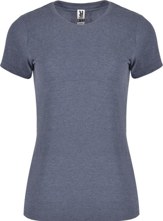 Alpinia Fox TShirt kurzärmlig (L)