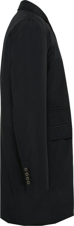 Image du produit Kariban Veste imperméable structuré (L)
