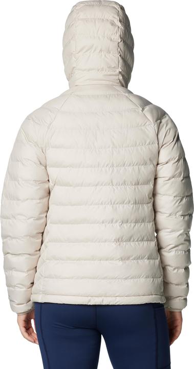 Image du produit Columbia Veste à capuche Powder Lite™ II (XS)
