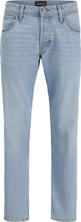 Produktbild Aprel Tapered Fit Jeans Tapered Fit Jeans (W31/L32)