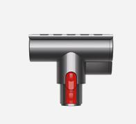 Produktbild Dyson V 11 Parquet Extra