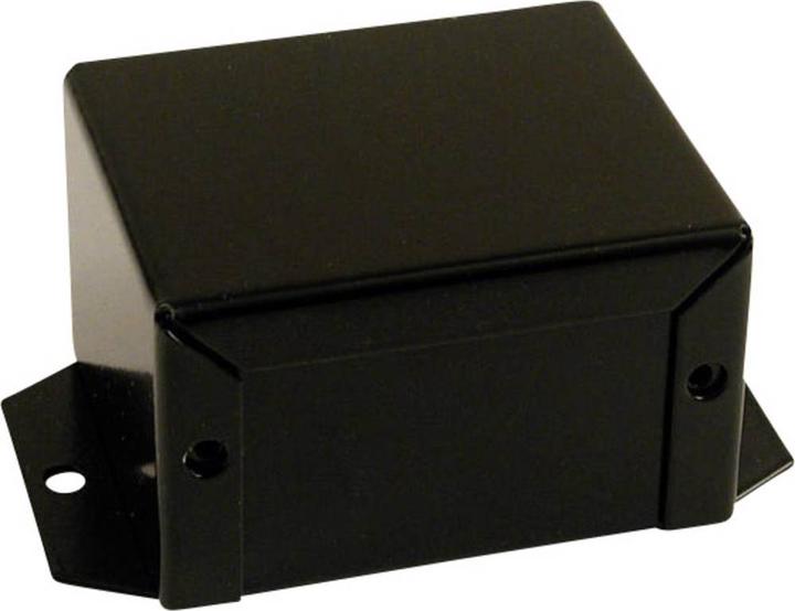 Produktbild Hammond Universal-Gehäuse (Gehäuse)