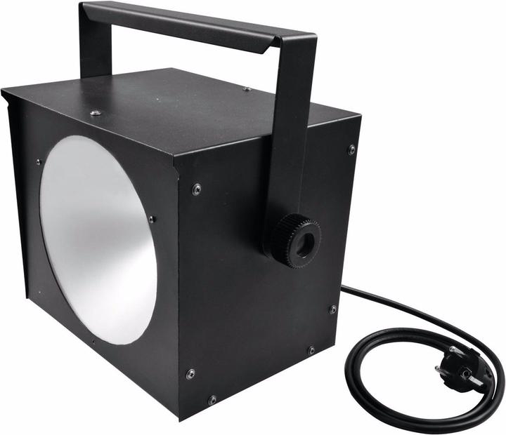 Eurolite LED Power Strobe