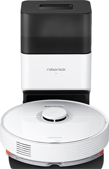Immagine prodotto Roborock Q7 plus (Robot aspirapolvere)