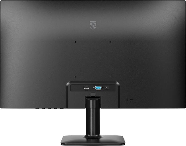 Produktbild Philips MMD 24E2N1110/00 IPS Monitor,,, D-SUB, HDMI (1920 x 1080 Pixel, 24")