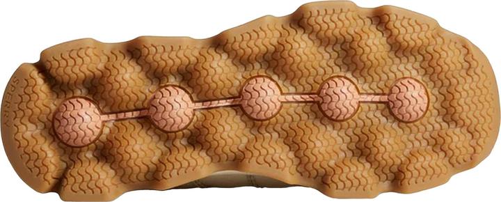Image du produit Sperry - Bottes SALTWATER 3D - Femme (41.5)