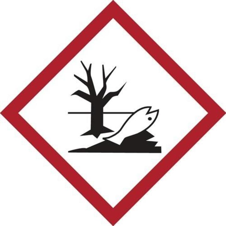 Produktbild CRC Sprühfett (500 ml)