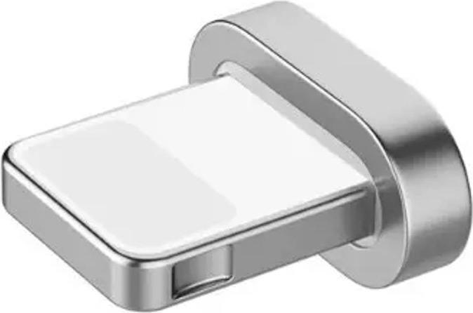 Actual product image SIGN Magnetic Contact - Lightning