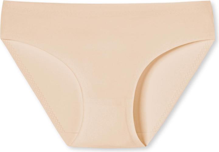Schiesser Invisible Soft Slip