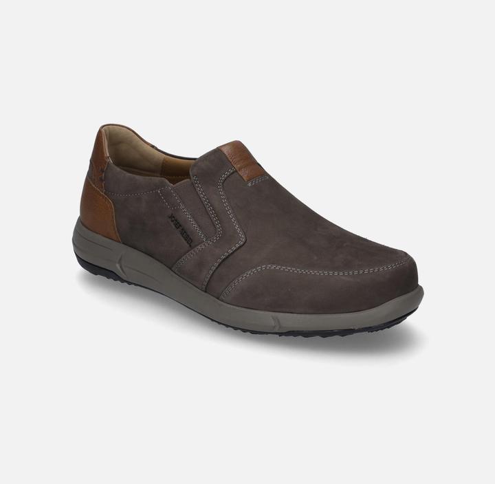 Produktbild Josef Seibel 25318-21 (50)