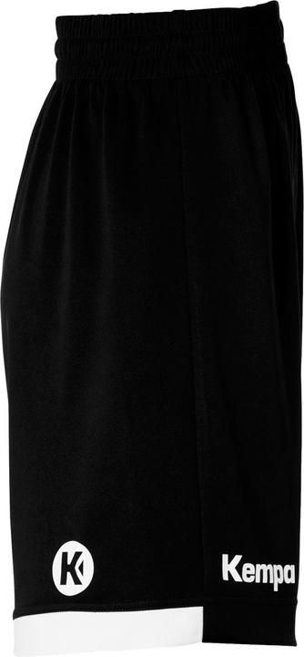 Immagine prodotto Kempa Giocatore Pantaloncini Lunghi Donne (XS)