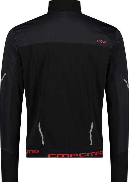 Image du produit CMP Campagnolo Softshell léger (S)