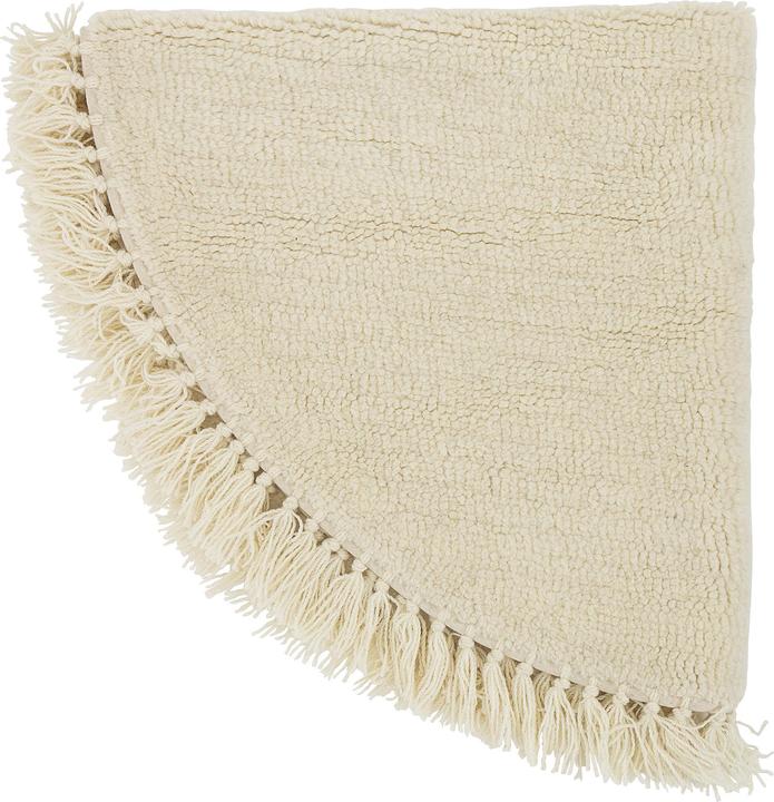 Produktbild Bloomingville Mini Lenea (110 x 110 cm)