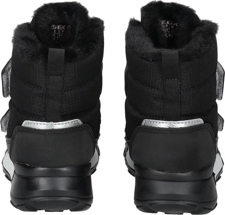 Image du produit Geox Stiefelette (36)