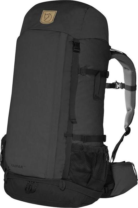 Produktbild Fjällräven Kaipak 58 (58 l)