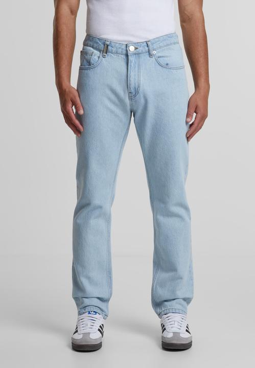 Produktbild 2Y Studios 2Y Orio Basic Slim Fit - 184679 (29)