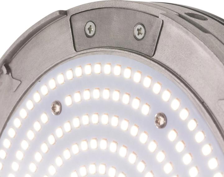 Actual product image Westcott Solix 2 Kit (Studio light)