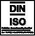 Produktbild Gedore 8561-01 Drehmomentschlüssel DREMOMETER B 25-120 Nm (1/2", 25 Nm, 120 Nm)