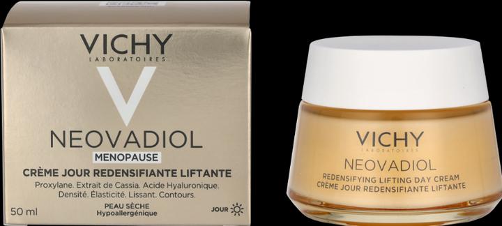 Immagine prodotto Vichy Neovadiol (50 ml)