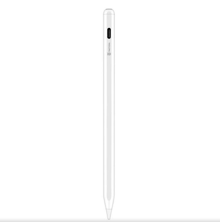 Image du produit Tactical Stylus Roger Pencil Pro 2.0 White