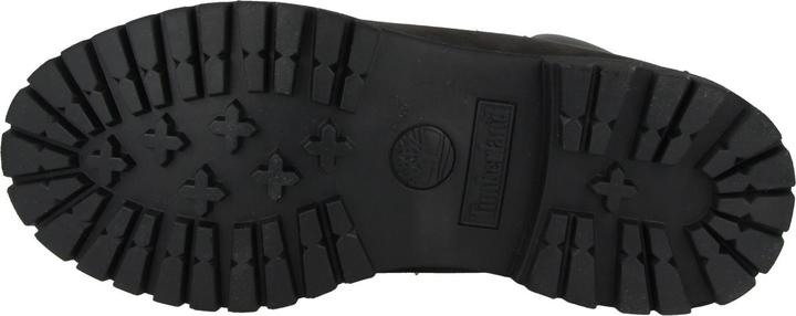 Image du produit Timberland Prime de 6 pouces (39.5)