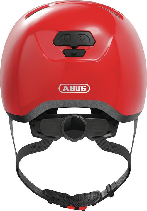 Immagine prodotto Abus Skurb Kid (45 - 50 cm)