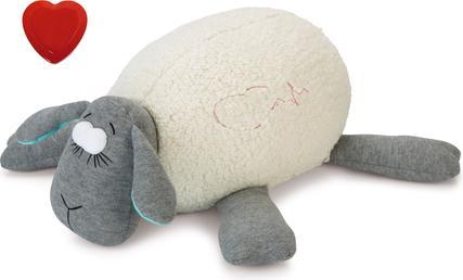 Actual product image Beeztees Herzschlag