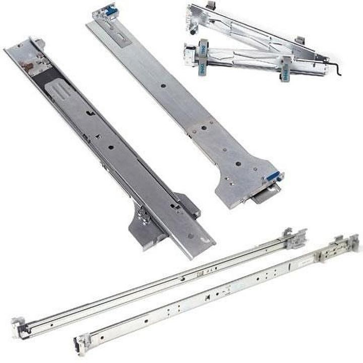 Produktbild Dell Rackschienen Ready Rails