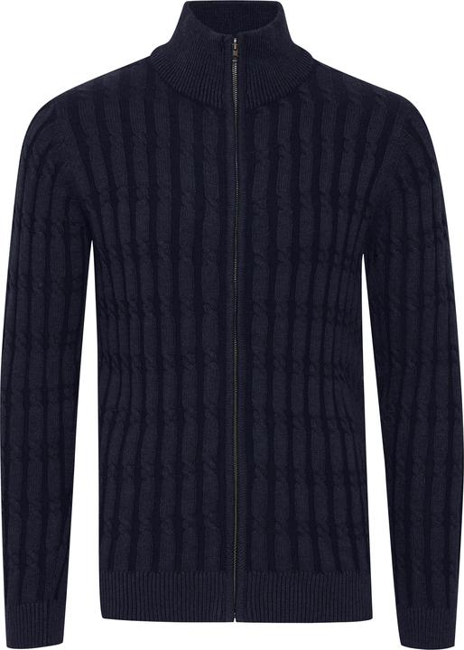 Actual product image Indicode IDPaulomo 35549MM (XL)