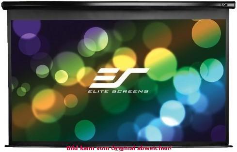 Elite Screens ezCinema (100", 16:9)