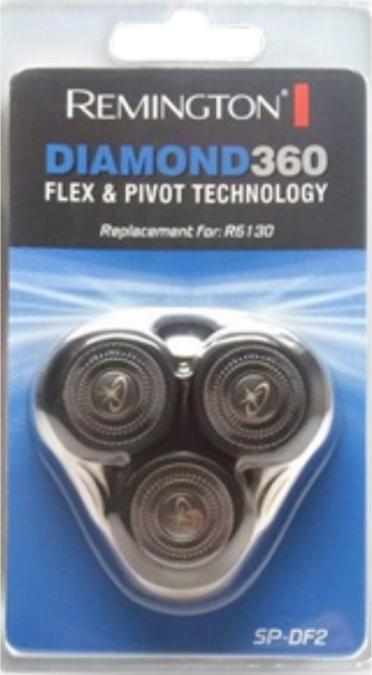 Produktbild Remington SP-SFD2 Scherköpfe (1 x)