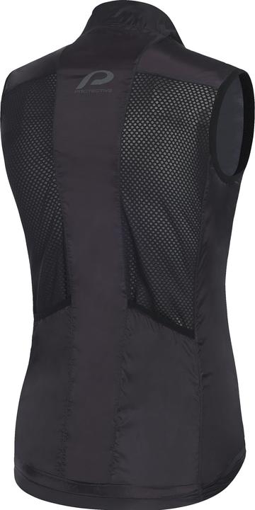 Produktbild Protective Vento (42)