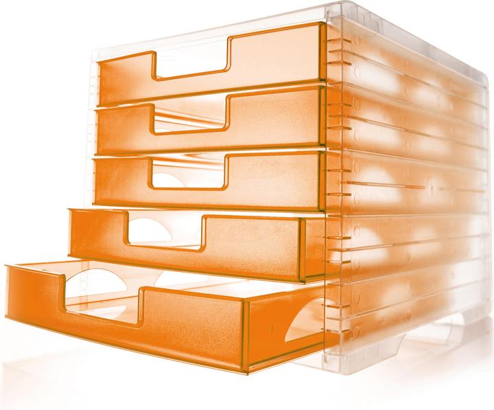 Produktbild Styro Lightbox (C4)