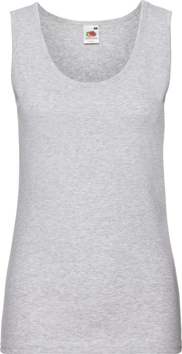 Fruit of the Loom Valueweight Top (34 D)