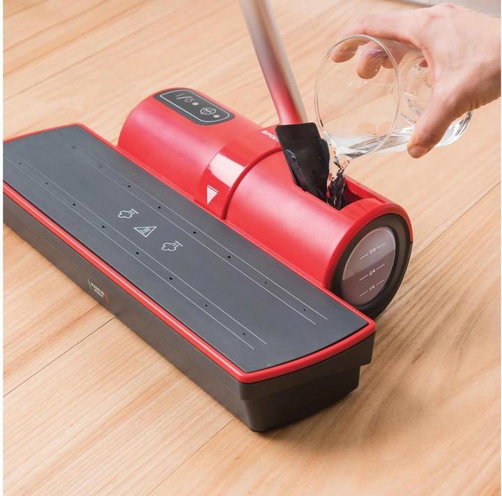 Produktbild Polti Moppy (1500 W)
