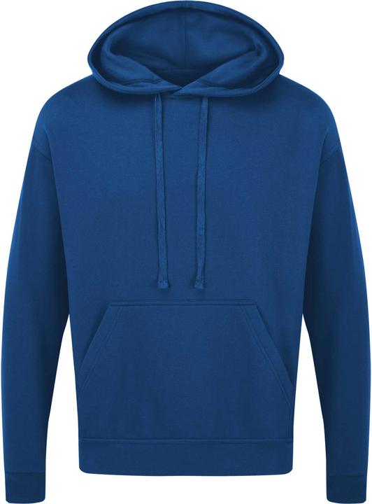 UCC Kapuzenpullover