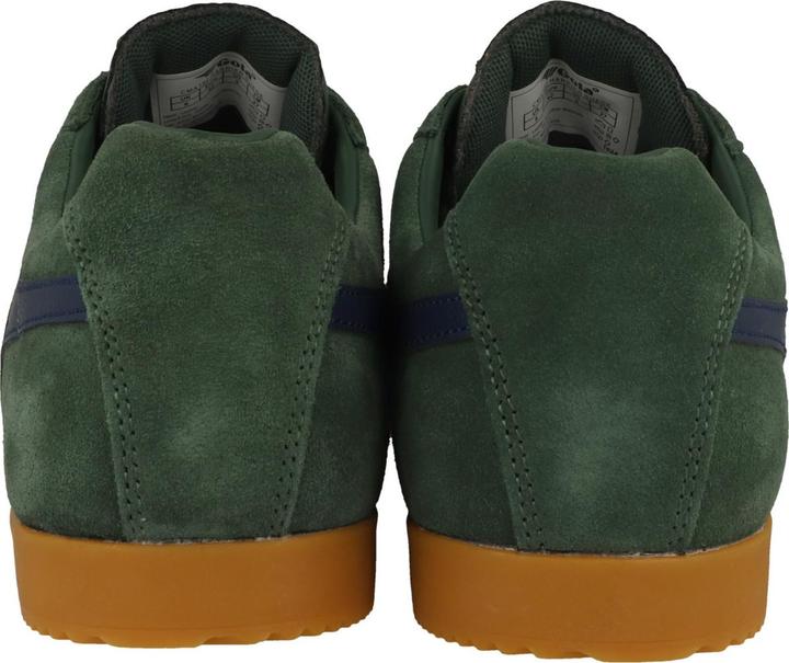 Produktbild Gola Harrier - 64563 (45)
