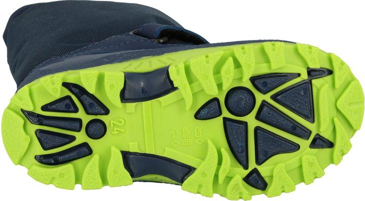 Actual product image Lico Werro (29)