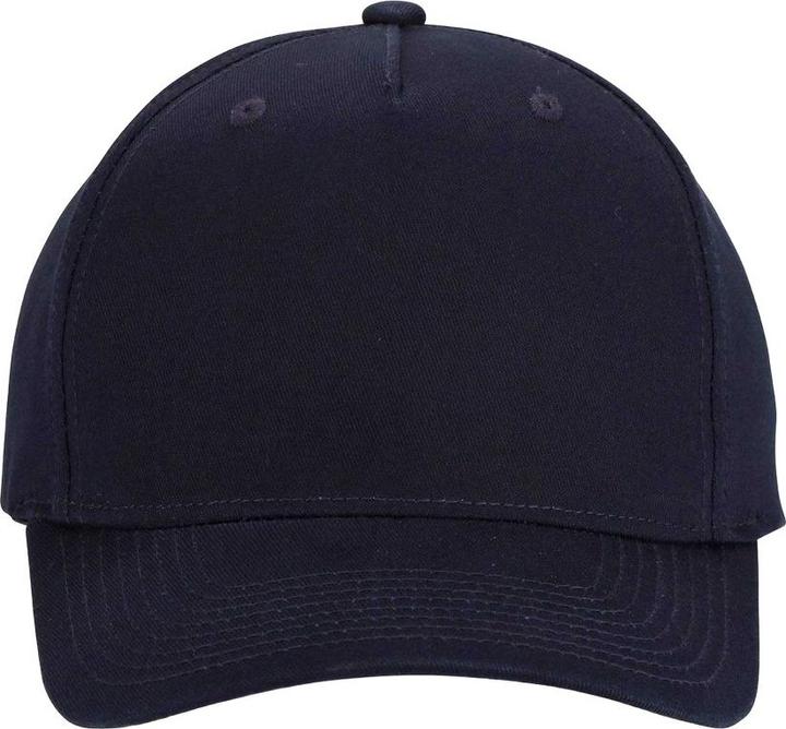 Immagine prodotto Tokyo Time Cappello snapback unisex adulto Base (Taglia unica)