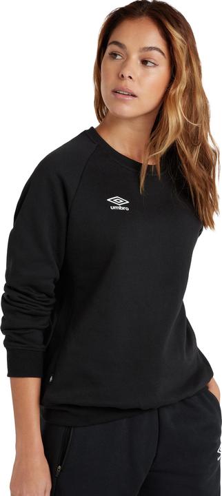 Image du produit Umbro Club Leisure Sweatshirt (XL)