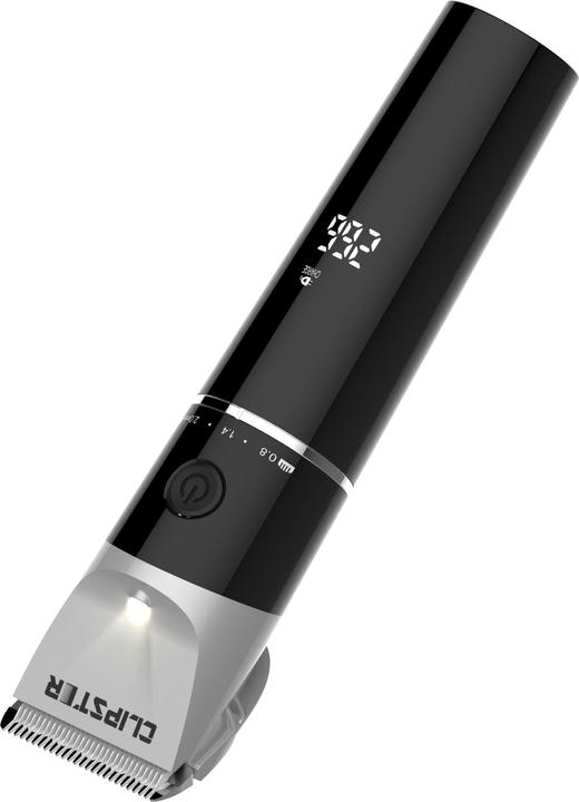 Produktbild Kerbl DeloX (Hund)