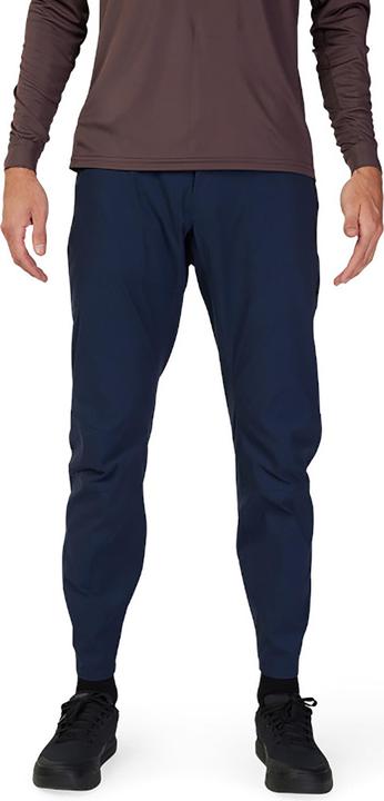 Produktbild Fox Pant 24 Ranger Mdnt (32)