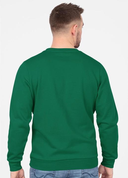 Image du produit JAKO Sweat Organic (4XL)