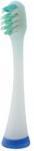 Actual product image Panasonic Ew0911 (2 x)