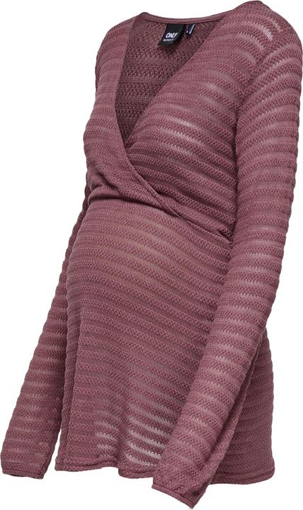 Immagine prodotto Only Maternity OLMELICIA Top Top