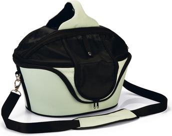 Beeztees Gattino (Gatto, Chiusura di sicurezza)