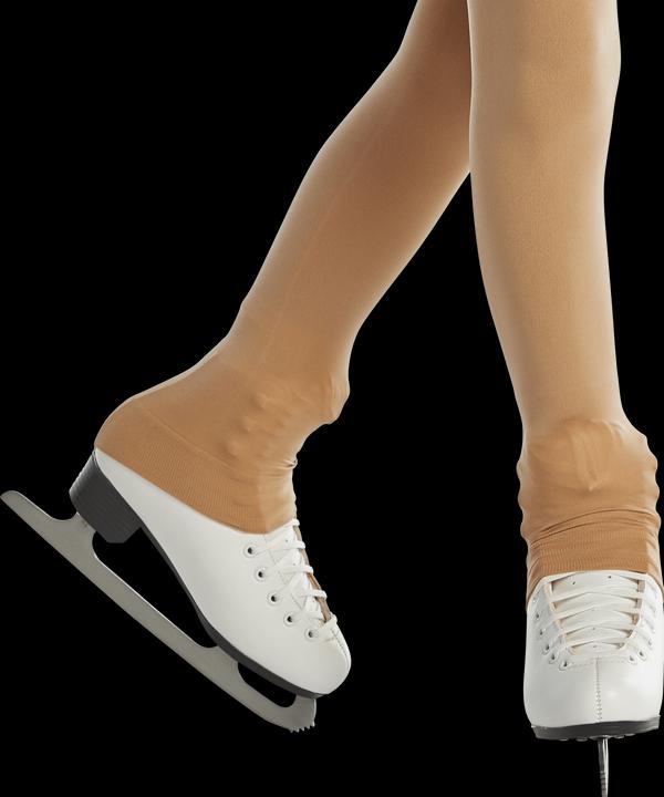 Actual product image Axelys Artistic (5, 6)