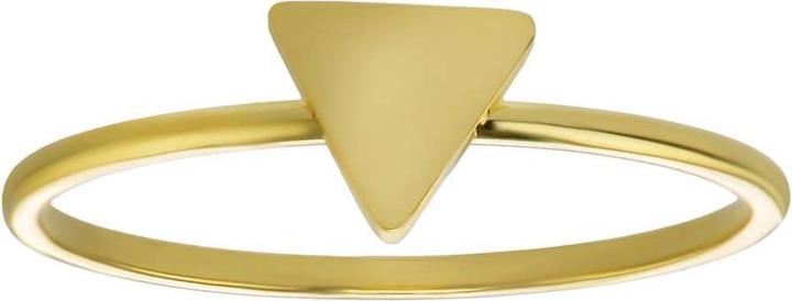 Immagine prodotto Bijouteria Anello (62)