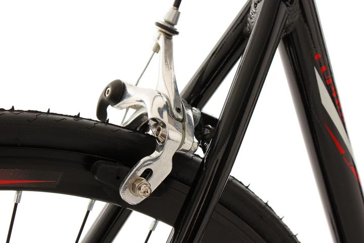 Produktbild KS Cycling Euphoria (62 cm)