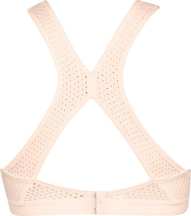 Produktbild Anita DynamiX Star Sport-BH Damen Sport BH (85 E)